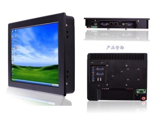 工厂模式购物须知 关注尺寸，善用触控产品